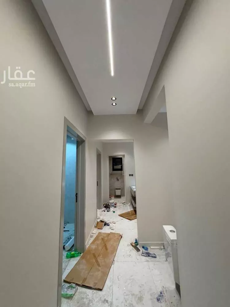 Apartment for Rent in Riyadh Tuwaiq