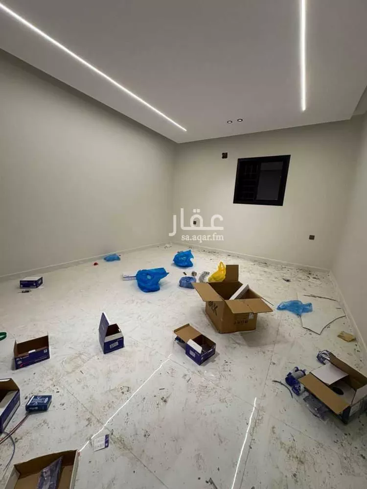 Apartment for Rent in Riyadh Tuwaiq صورة 4