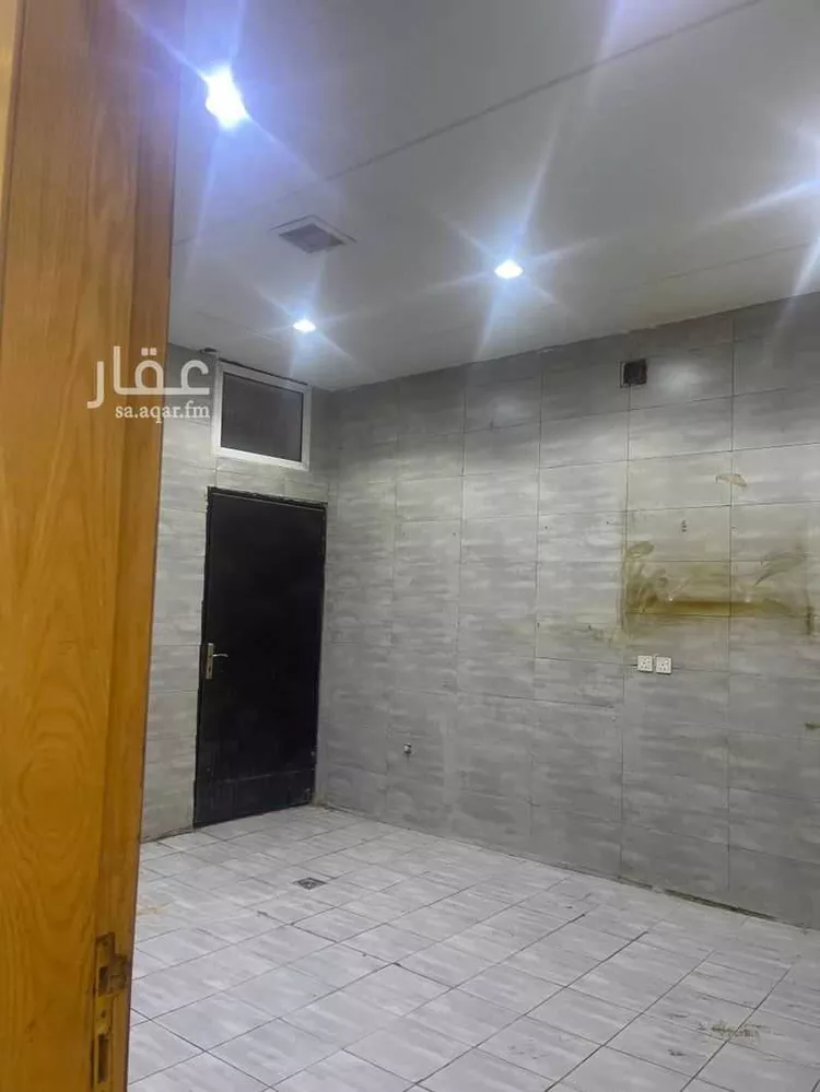 Villa for Rent in Riyadh Tuwaiq صورة 2