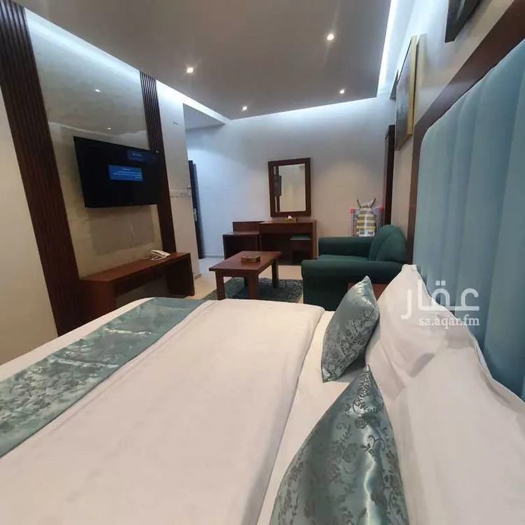 شقة للإيجار في شارع الامير مقرن بن عبدالعزيز, حي مغرزات, مدينة الرياض, منطقة الرياض