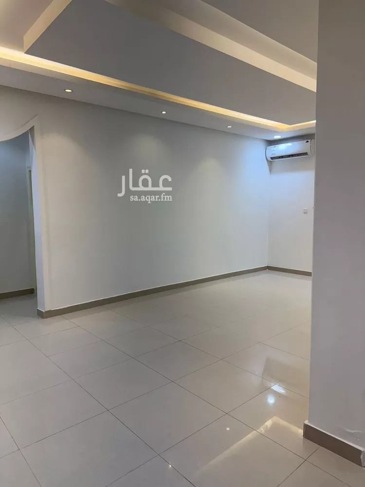 فيلا للإيجار في شارع ربيعة بن عبدالله بن الهدير, حي العارض, مدينة الرياض, منطقة الرياض صورة 4