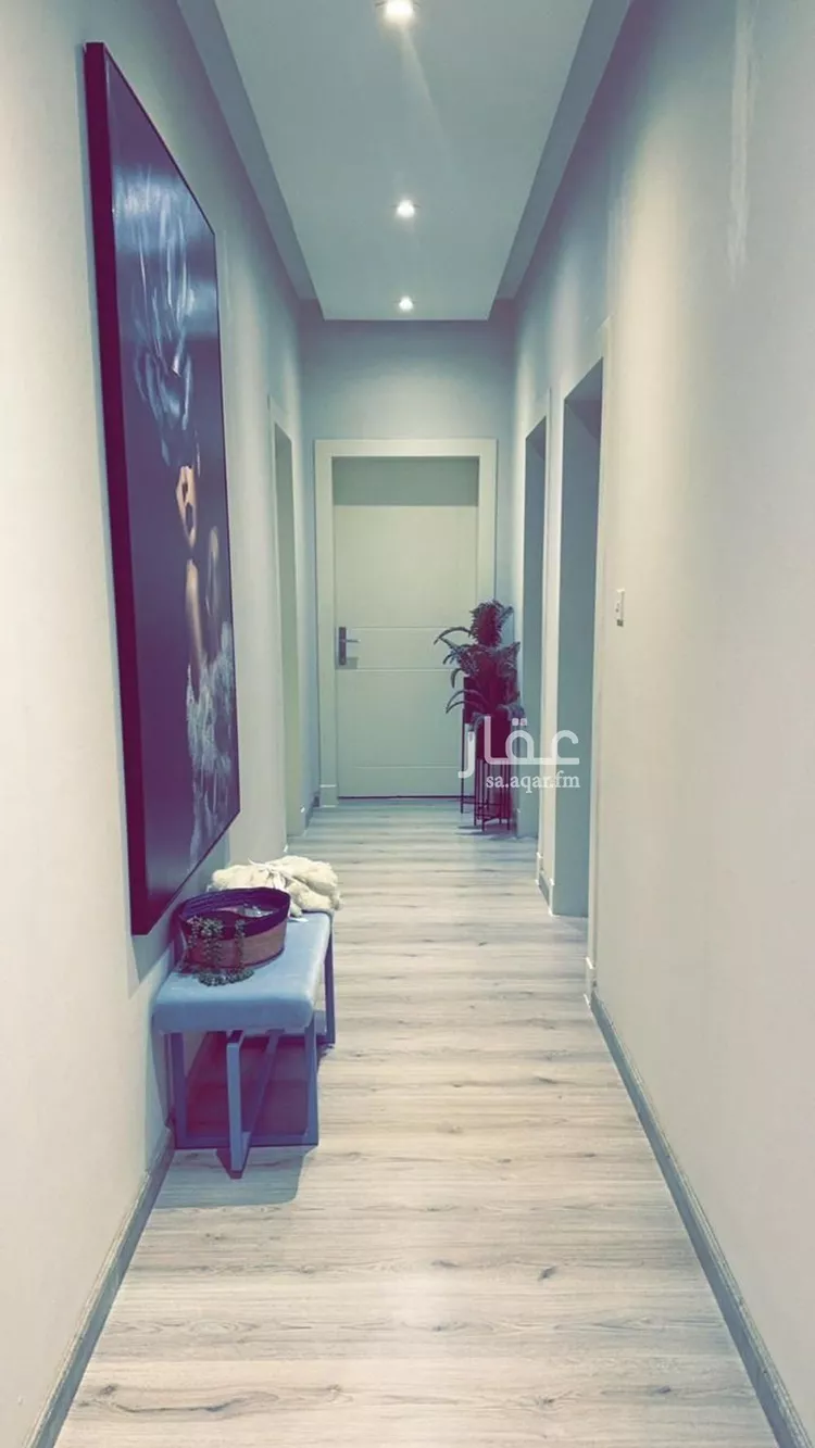 شقة للبيع في شارع القنا, حي الياسمين, مدينة الرياض, منطقة الرياض صورة 4