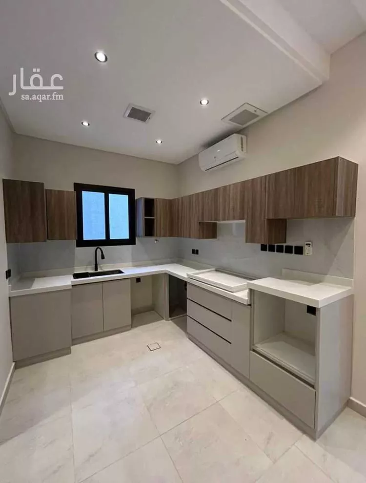 Villa for Rent in Riyadh Al Arid