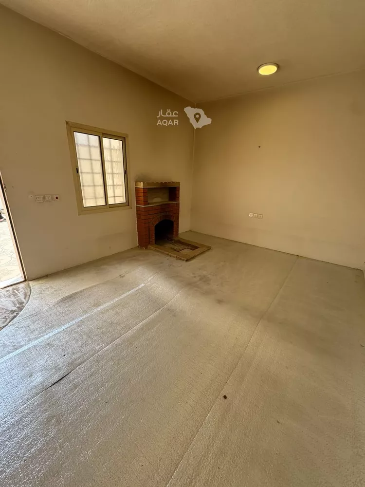Rest House for Sale in Riyadh Al Arid