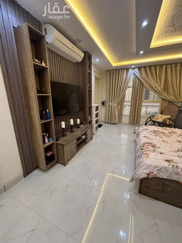 فيلا للبيع في شارع علي ميرماه, حي المهدية, مدينة الرياض, منطقة الرياض صورة 5