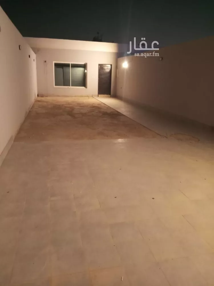 استراحة للإيجار في شارع عيد بن محمد الانصاري, حي ضاحية نمار, مدينة الرياض, منطقة الرياض صورة 2