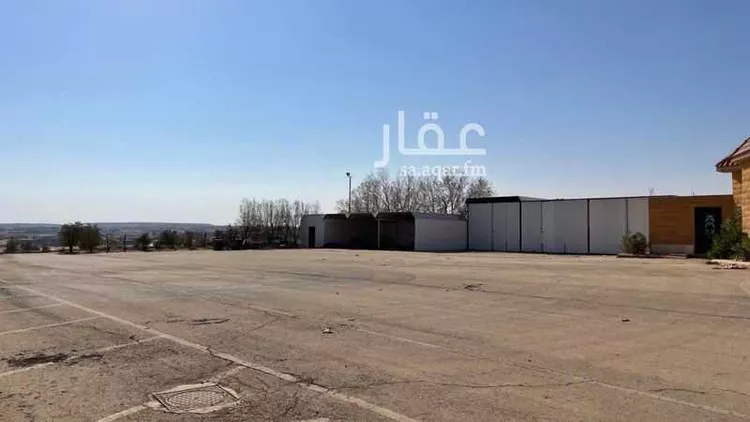 مزرعة للبيع في شارع هجره الذيبيه وخضراء 2356, حي هجره الذيبيه وخضراء, مدينة هجره الذيبيه وخضراء, منطقة الرياض 6