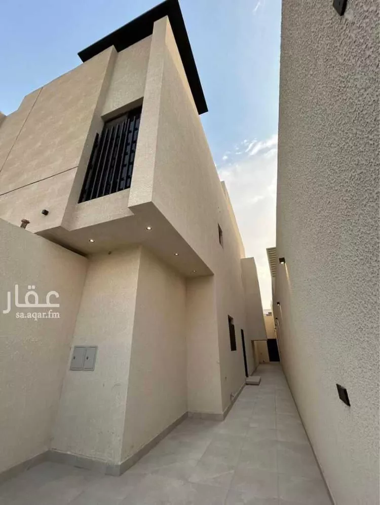 Villa for Rent in Riyadh Al Arid صورة 2