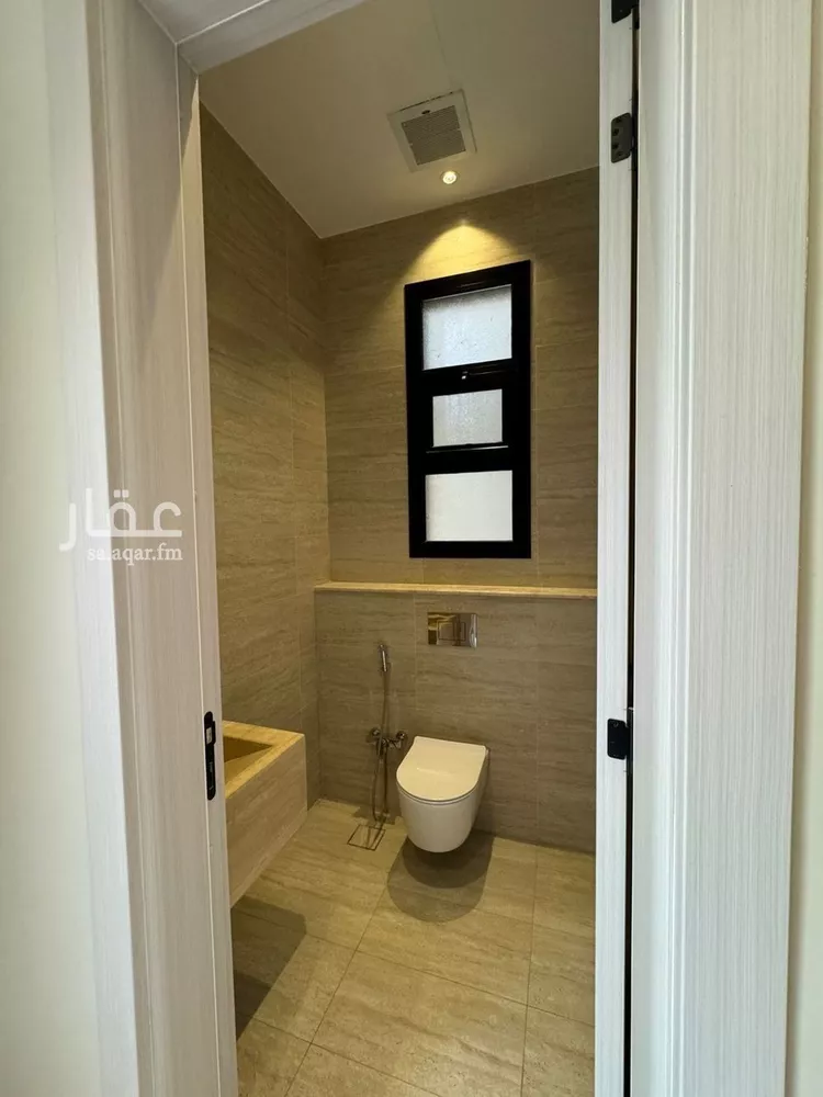 دور للإيجار في شارع أحمد الطرطوشي, حي العارض, مدينة الرياض, منطقة الرياض صورة 2