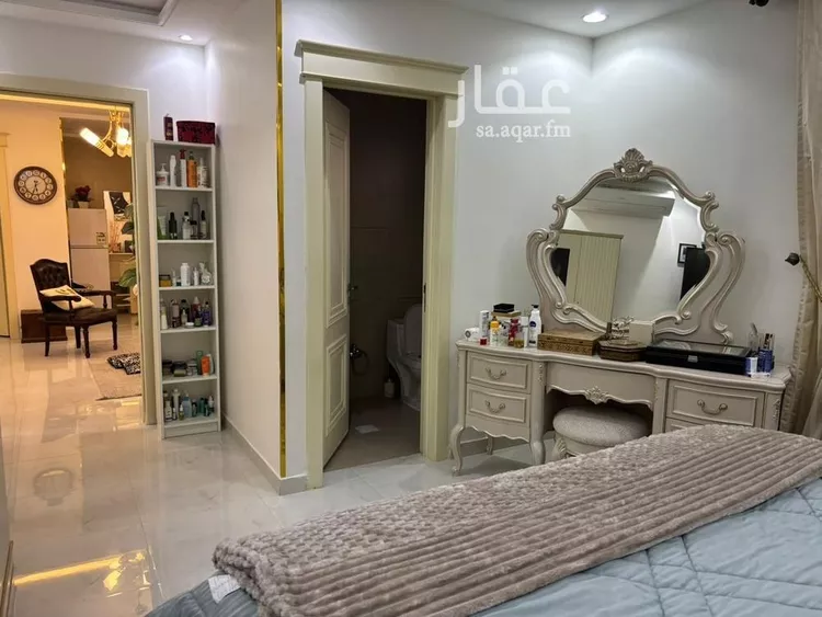 فيلا للبيع في شارع علي ميرماه, حي المهدية, مدينة الرياض, منطقة الرياض صورة 3