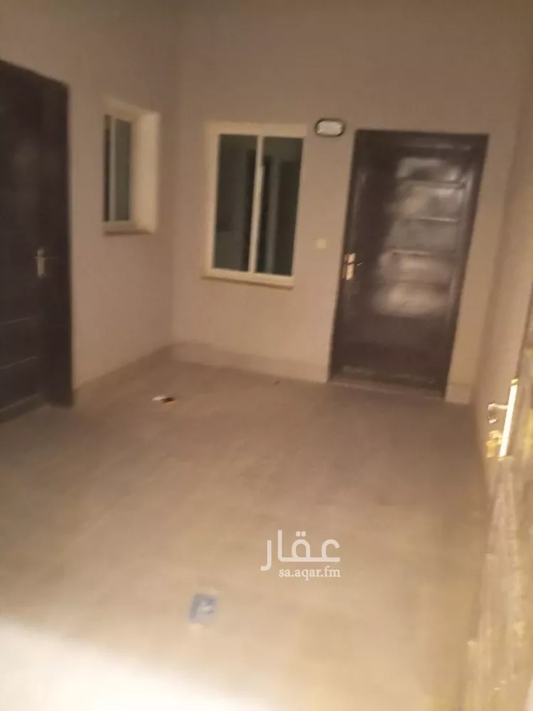 استراحة للإيجار في شارع عيد بن محمد الانصاري, حي ضاحية نمار, مدينة الرياض, منطقة الرياض صورة 3