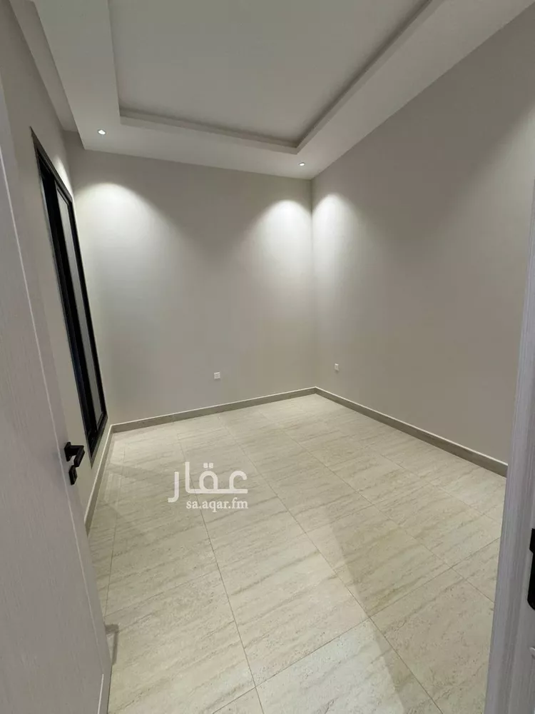 دور للإيجار في شارع أحمد الطرطوشي, حي العارض, مدينة الرياض, منطقة الرياض