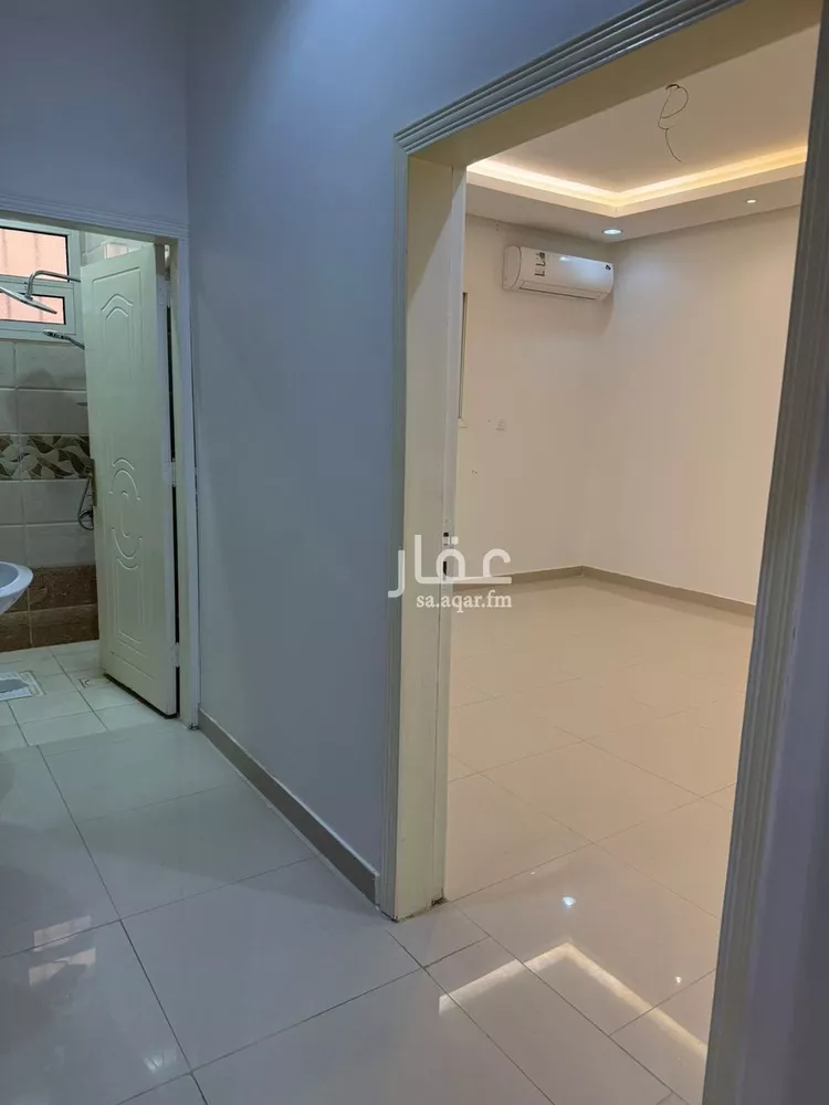 فيلا للإيجار في شارع ربيعة بن عبدالله بن الهدير, حي العارض, مدينة الرياض, منطقة الرياض صورة 3