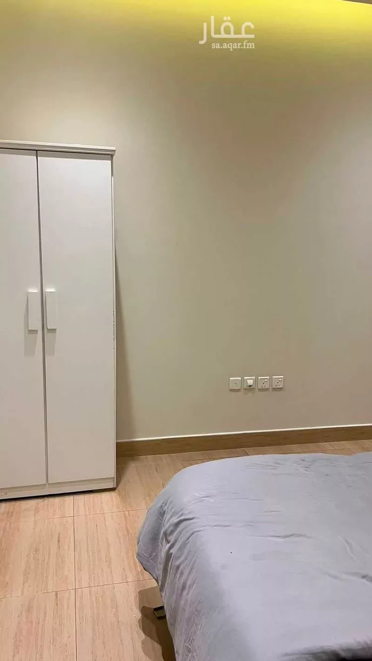 شقة للإيجار في شارع أبي الحسن الزنبقي, حي عرقة, مدينة الرياض, منطقة الرياض 14