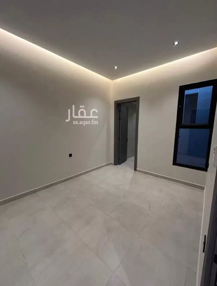 فيلا للإيجار في شارع أحمد بن عبدالله البلخي, حي العارض, مدينة الرياض, منطقة الرياض 15