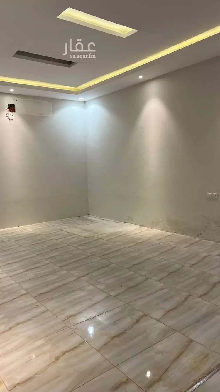 Rest House for Rent in Riyadh Al Arid صورة 5