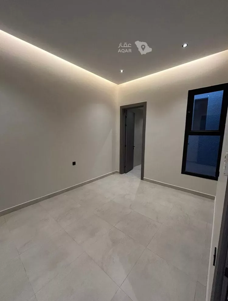 فيلا للإيجار في شارع أحمد بن عبدالله البلخي, حي العارض, مدينة الرياض, منطقة الرياض 3