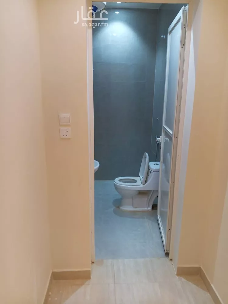 استراحة للإيجار في شارع عيد بن محمد الانصاري, حي ضاحية نمار, مدينة الرياض, منطقة الرياض صورة 5