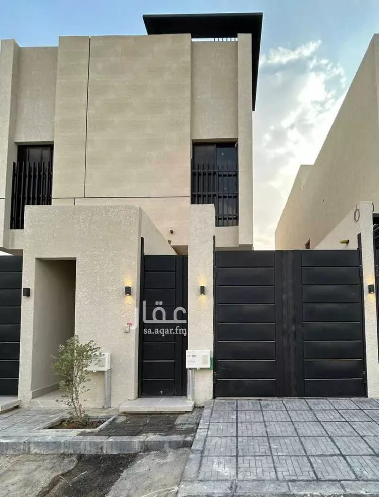 Villa for Rent in Riyadh Al Arid صورة 4