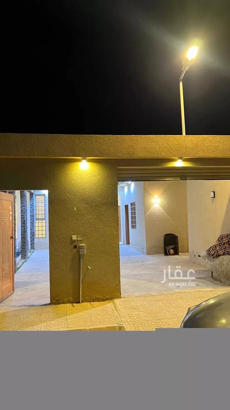 Rest House for Rent in Riyadh Al Arid صورة 4