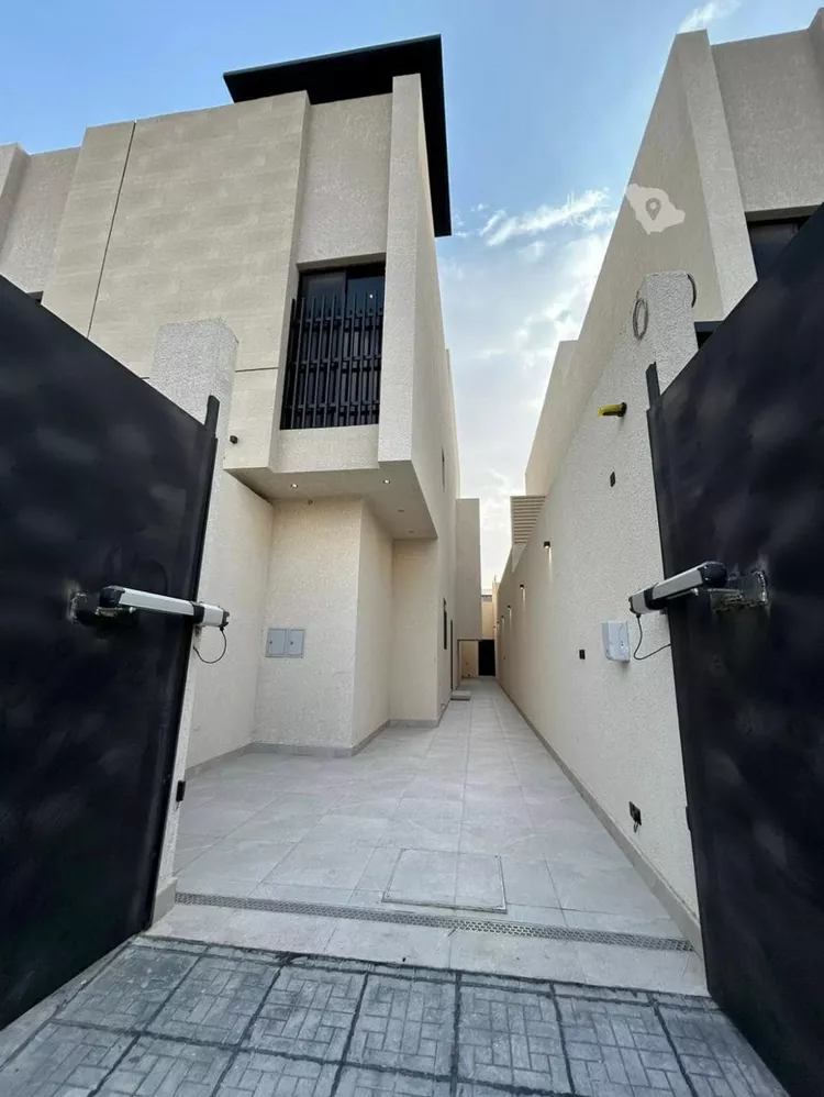 فيلا للإيجار في شارع أحمد بن عبدالله البلخي, حي العارض, مدينة الرياض, منطقة الرياض 16