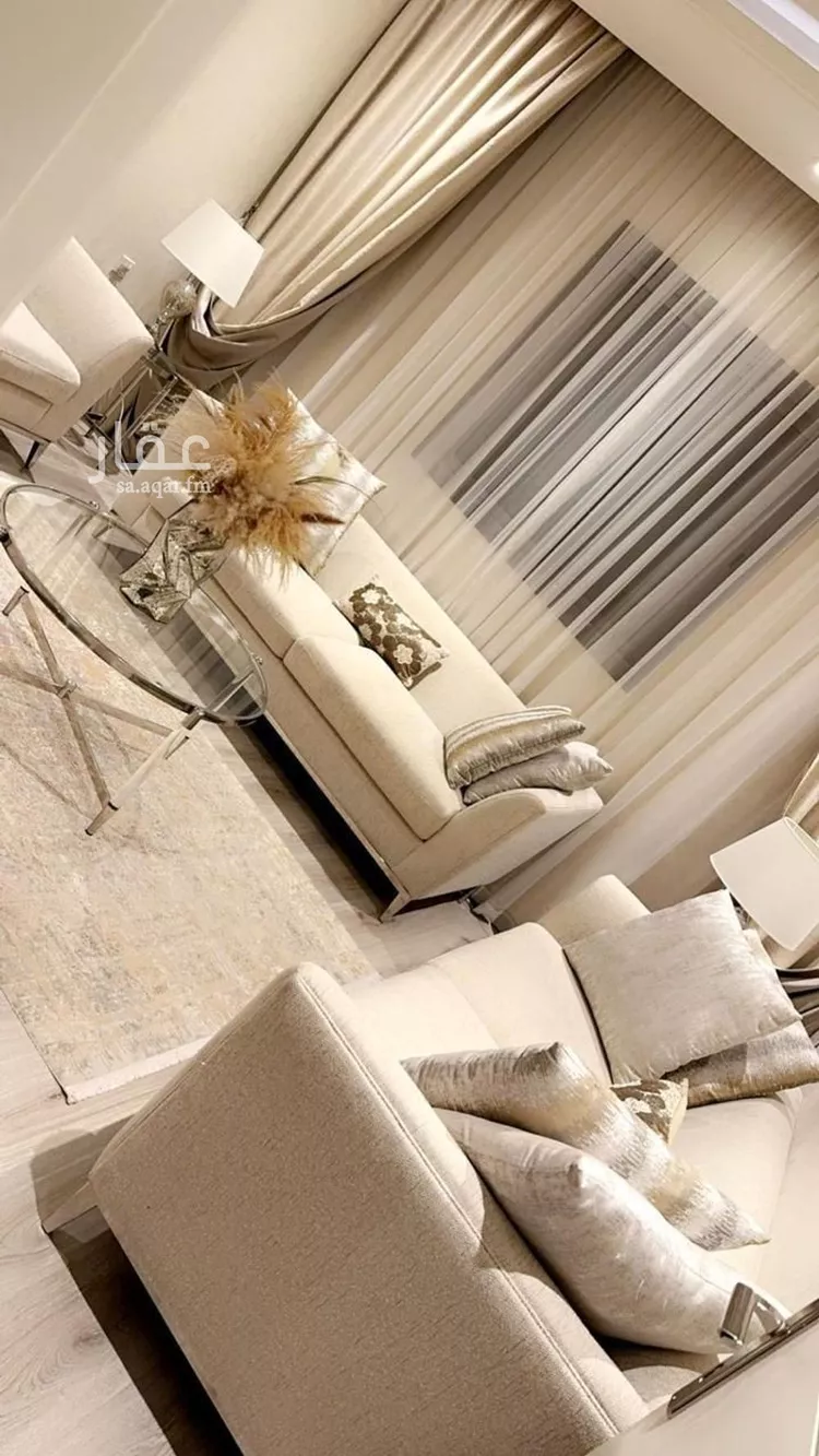 شقة للبيع في شارع القنا, حي الياسمين, مدينة الرياض, منطقة الرياض صورة 5