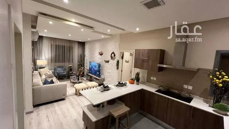 شقة للبيع في شارع القنا, حي الياسمين, مدينة الرياض, منطقة الرياض