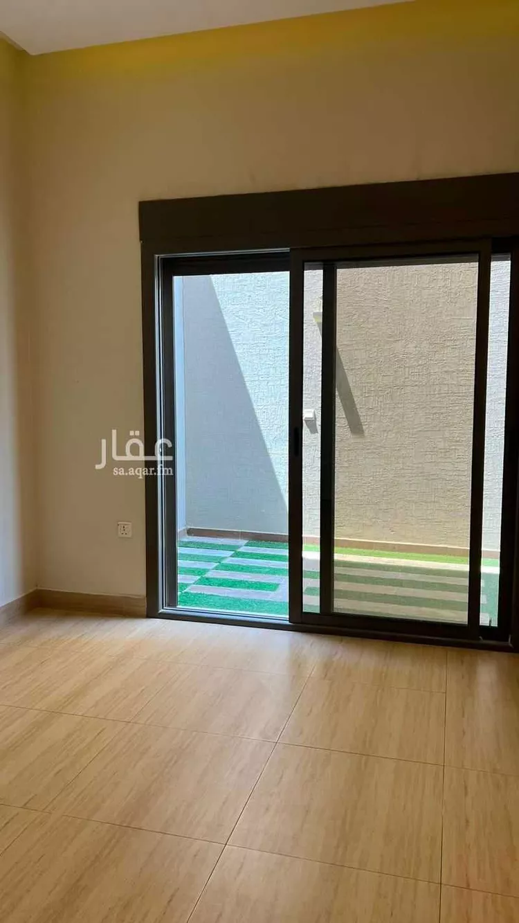 شقة للإيجار في شارع أبي الحسن الزنبقي, حي عرقة, مدينة الرياض, منطقة الرياض 18