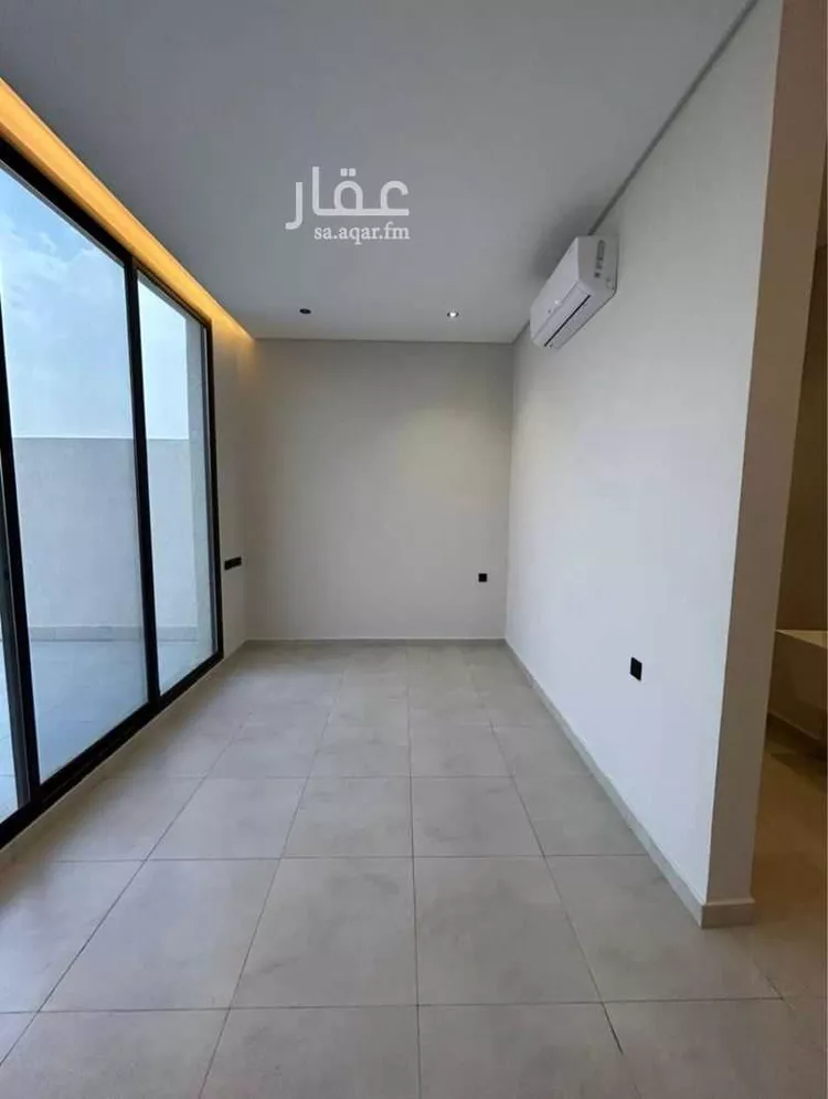 فيلا للإيجار في شارع أحمد بن عبدالله البلخي, حي العارض, مدينة الرياض, منطقة الرياض 6