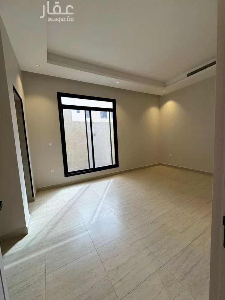 دور للإيجار في شارع أحمد الطرطوشي, حي العارض, مدينة الرياض, منطقة الرياض صورة 4