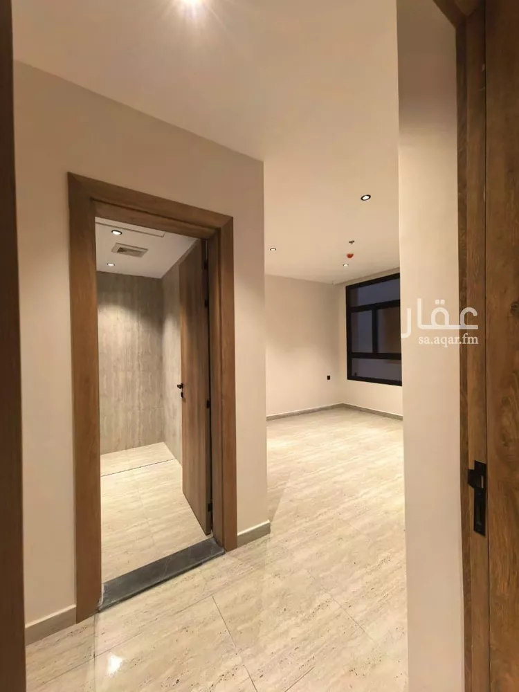 شقة للبيع في شارع خالد بن العاص, حي النرجس, مدينة الرياض, منطقة الرياض صورة 5