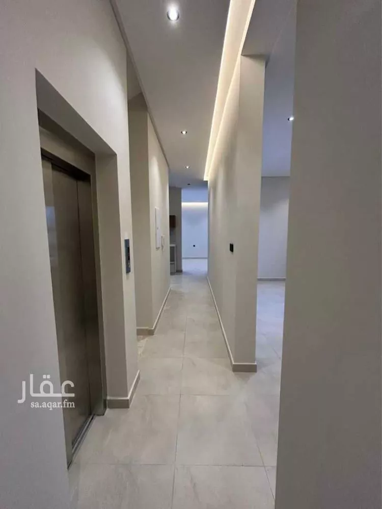فيلا للإيجار في شارع أحمد بن عبدالله البلخي, حي العارض, مدينة الرياض, منطقة الرياض 12
