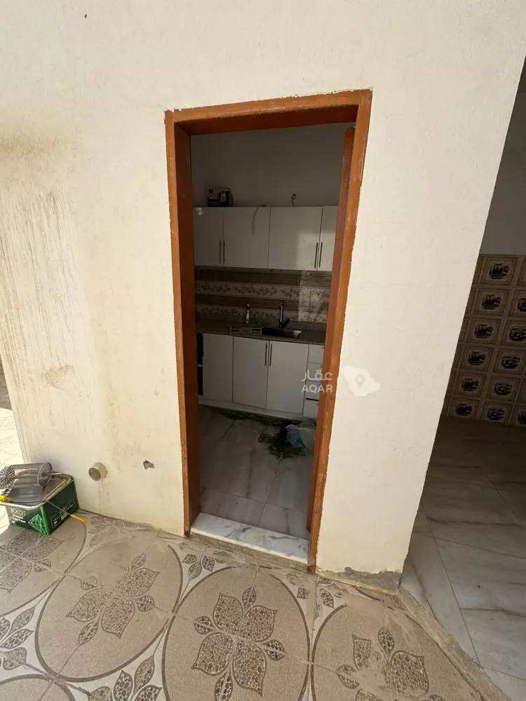 استراحة للبيع في شارع محمد بن مكبر, حي العارض, مدينة الرياض, منطقة الرياض 3