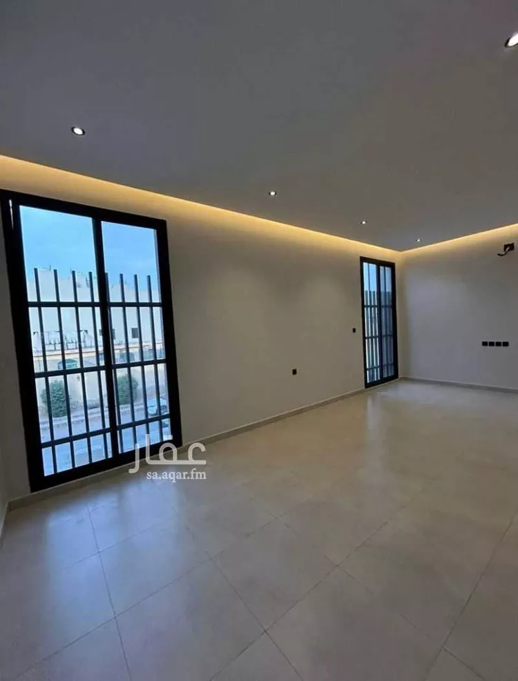 Villa for Rent in Riyadh Al Arid صورة 3