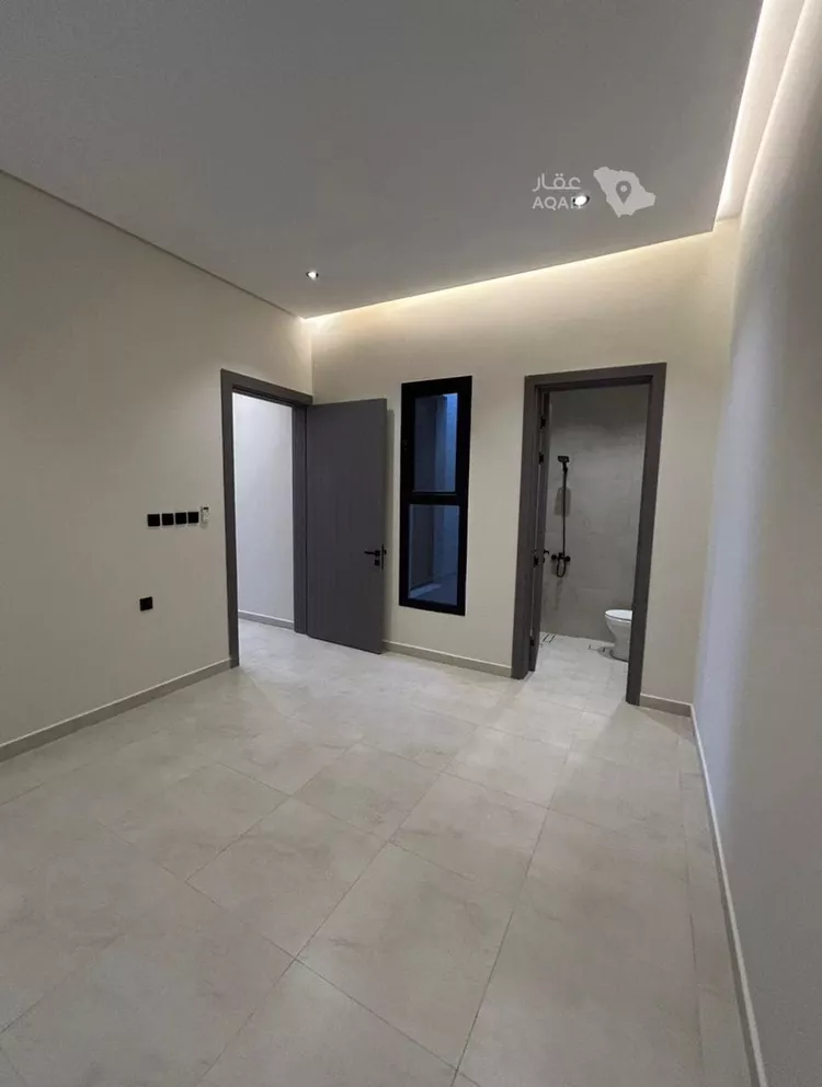 فيلا للإيجار في شارع أحمد بن عبدالله البلخي, حي العارض, مدينة الرياض, منطقة الرياض 2