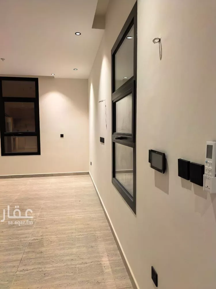 شقة للإيجار في شارع خالد بن العاص, حي النرجس, مدينة الرياض, منطقة الرياض صورة 5