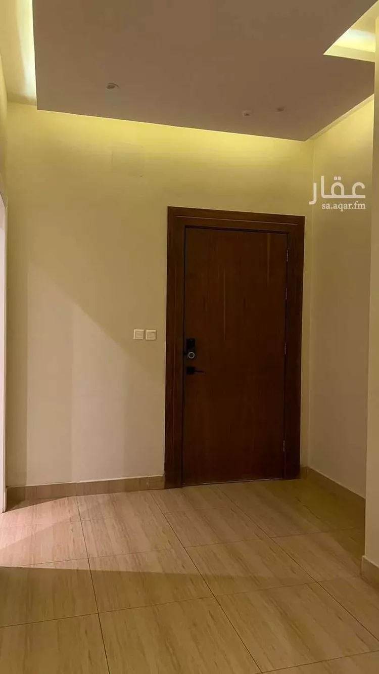 شقة للإيجار في شارع أبي الحسن الزنبقي, حي عرقة, مدينة الرياض, منطقة الرياض 22