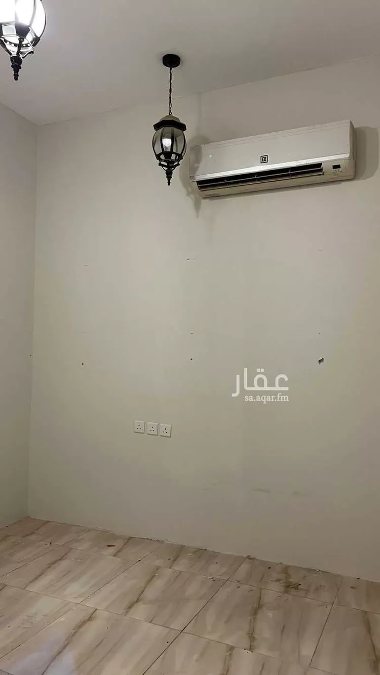 استراحة للإيجار في شارع محمد بن مكبر, حي العارض, مدينة الرياض, منطقة الرياض 6