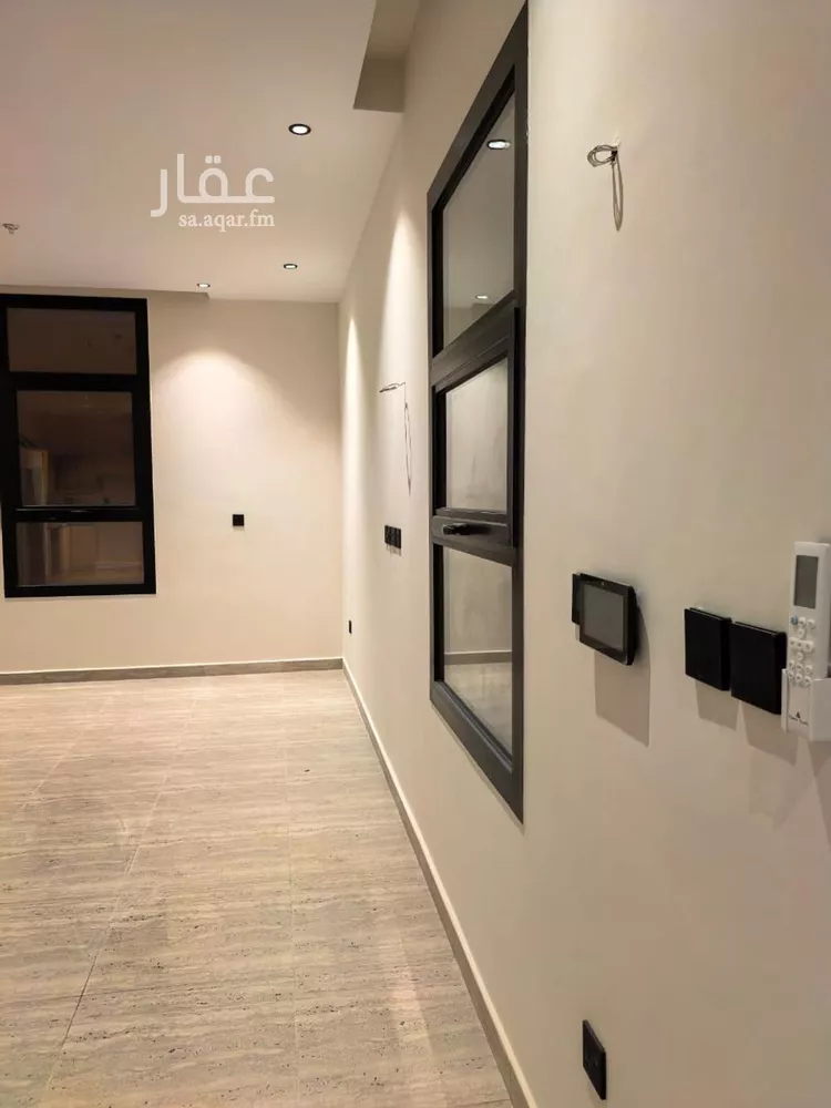 شقة للبيع في شارع خالد بن العاص, حي النرجس, مدينة الرياض, منطقة الرياض صورة 3