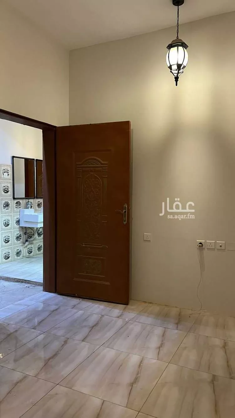 Rest House for Rent in Riyadh Al Arid صورة 2