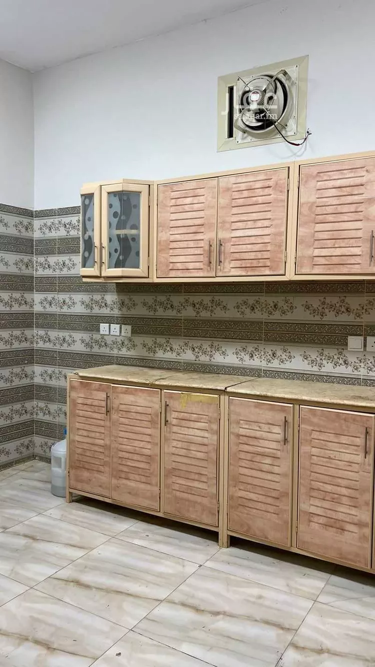 استراحة للإيجار في شارع محمد بن مكبر, حي العارض, مدينة الرياض, منطقة الرياض 12