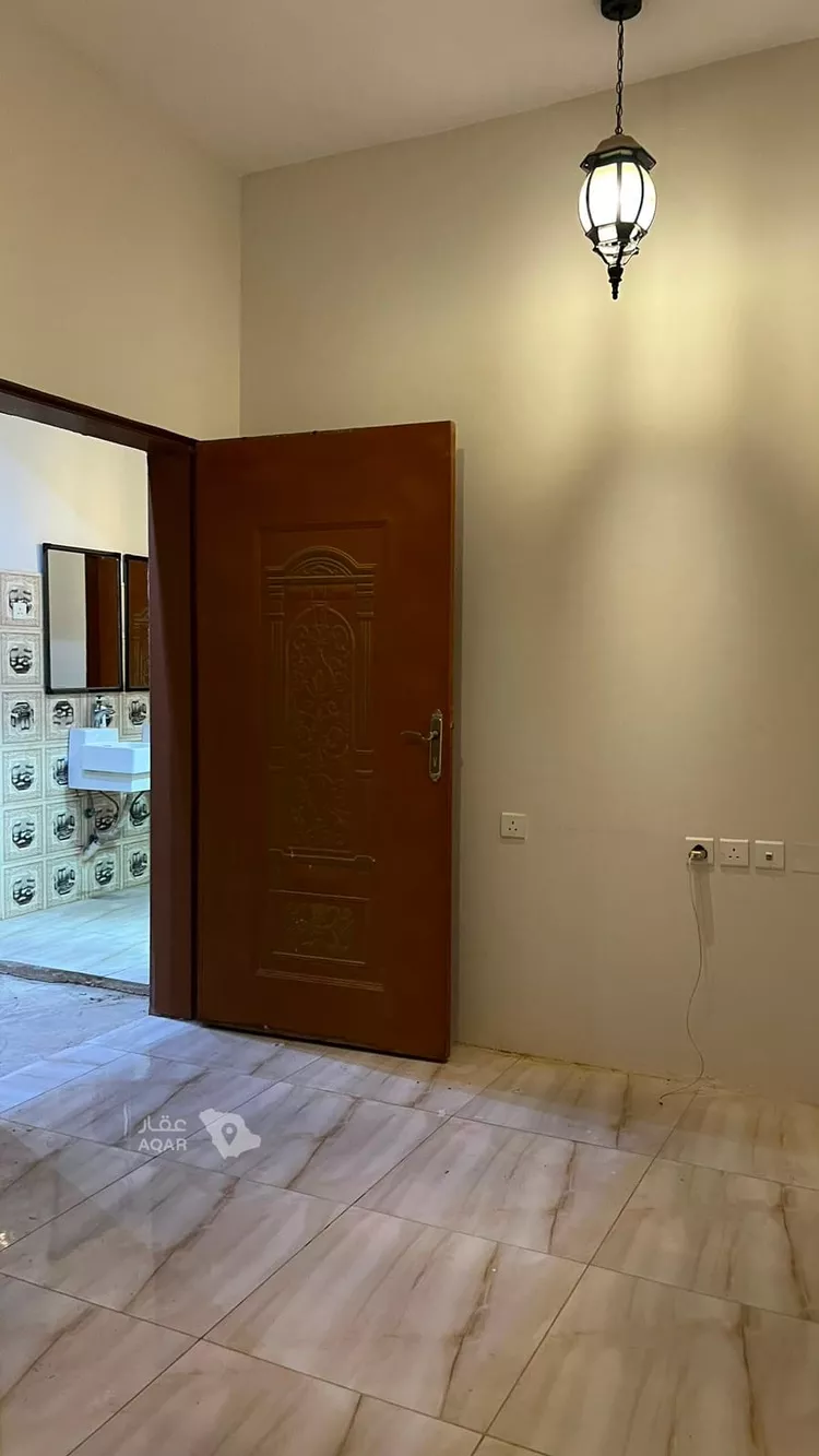 استراحة للبيع في شارع محمد بن مكبر, حي العارض, مدينة الرياض, منطقة الرياض 17