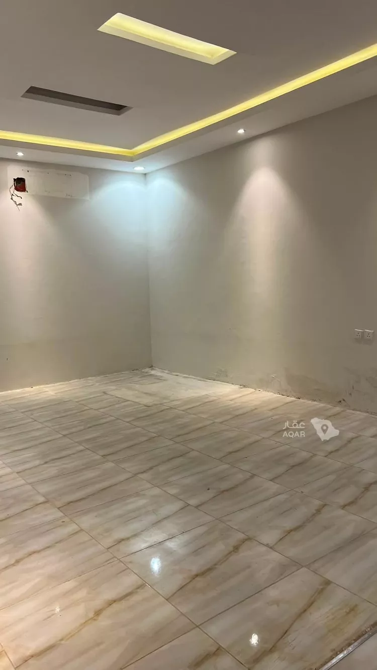 استراحة للبيع في شارع محمد بن مكبر, حي العارض, مدينة الرياض, منطقة الرياض 11