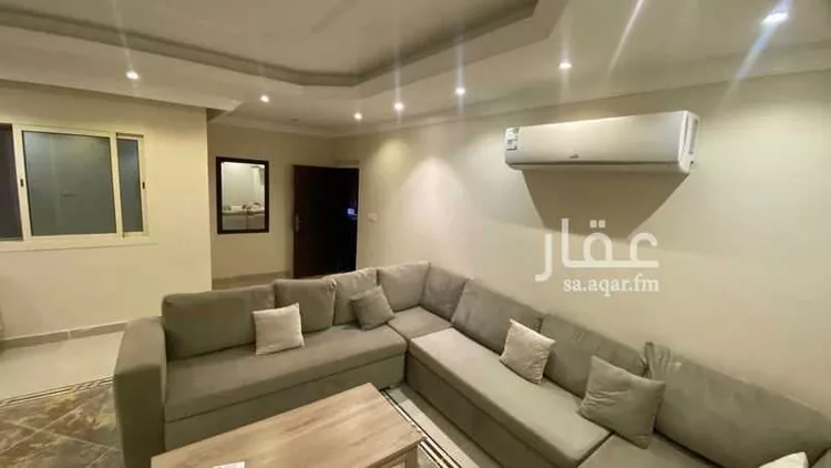 شقة للإيجار في شارعثابت بن هزال الخزرجي ، حي الشوقية ، مكة ، منطقة مكة المكرمة صورة 5