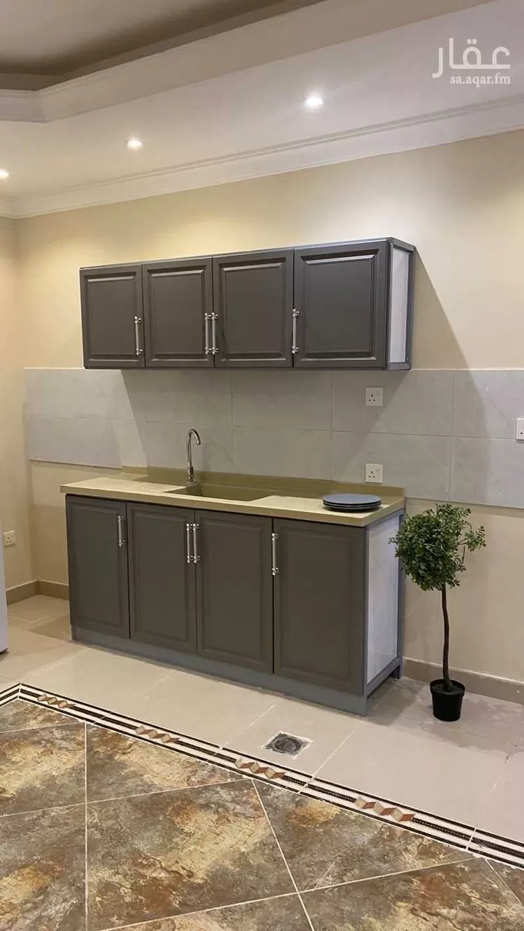 شقة للإيجار في شارعثابت بن هزال الخزرجي ، حي الشوقية ، مكة ، منطقة مكة المكرمة صورة 3