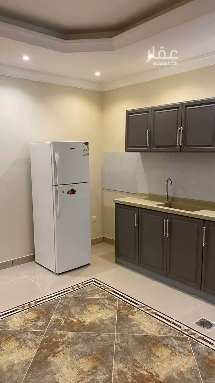 شقة للإيجار في شارعثابت بن هزال الخزرجي ، حي الشوقية ، مكة ، منطقة مكة المكرمة صورة 2