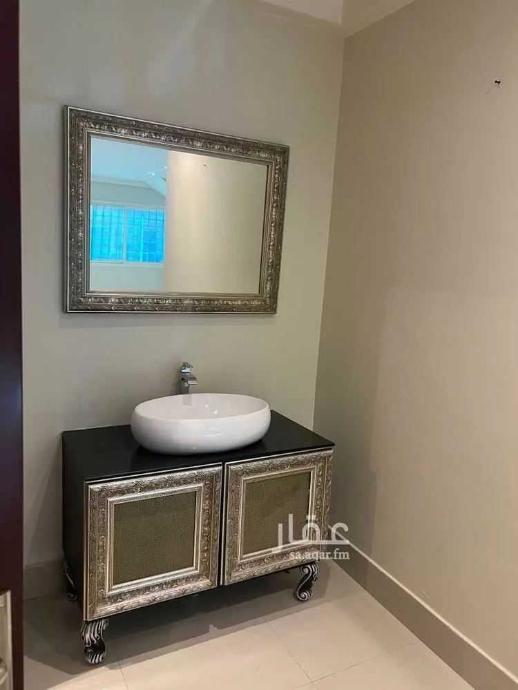 شقة للإيجار في شارع سلمة الأنصاري, حي التعاون, مدينة الرياض, منطقة الرياض صورة 3
