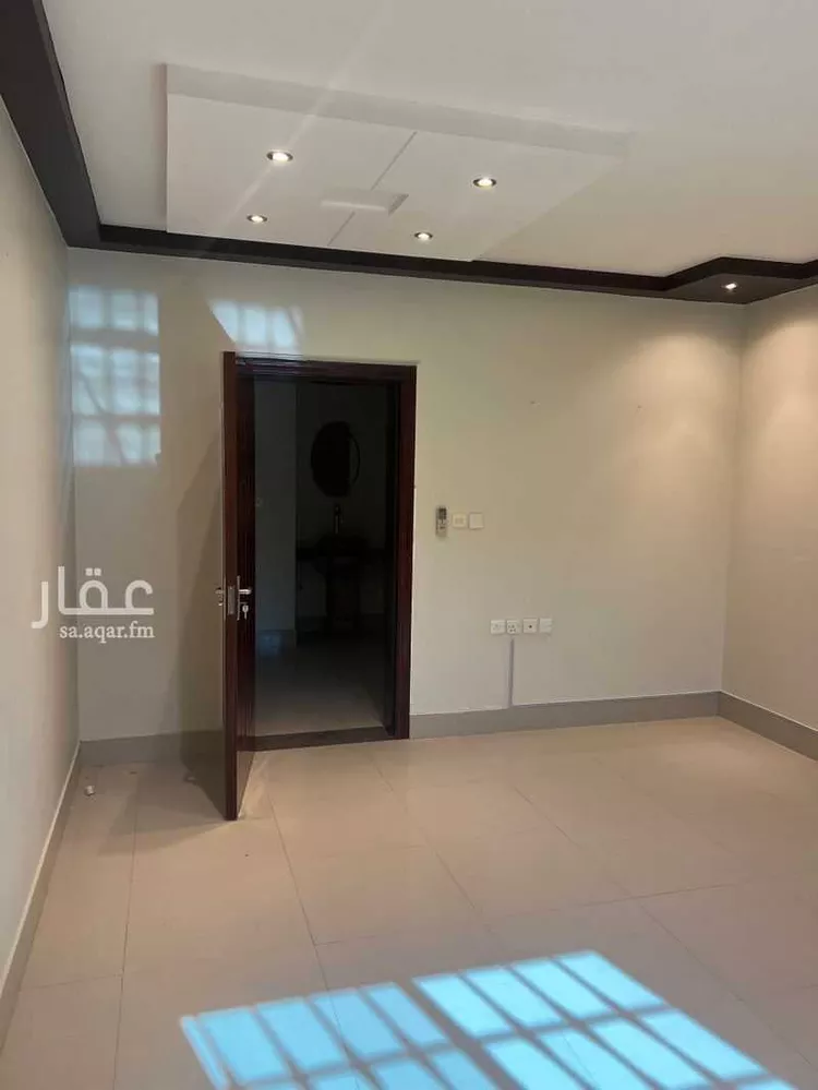 شقة للإيجار في شارع سلمة الأنصاري, حي التعاون, مدينة الرياض, منطقة الرياض صورة 5
