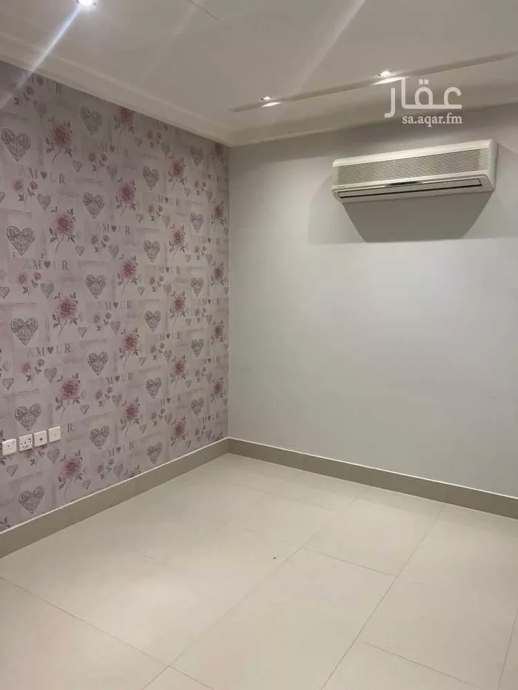 شقة للإيجار في شارع سلمة الأنصاري, حي التعاون, مدينة الرياض, منطقة الرياض صورة 2