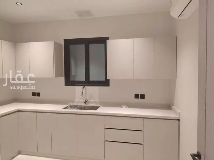 شقة للإيجار في حي إشبيلية, مدينة الخبر, المنطقة الشرقية